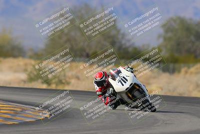 media/Dec-17-2022-SoCal Trackdays (Sat) [[224abd9271]]/Turn 7 Set 2 (1140am)/